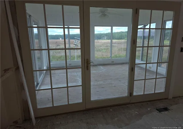 Photo 3 of Single family home for sale at 922 Baneberry Ct, Vass, NC 28394 | MLS# 769633 | Listing updated on 2026-09-21