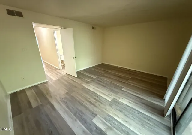 Photo 4 of Townhouse for sale at 1235 Teakwood Pl, Raleigh, NC 27606 | MLS# 10193859 | Listing updated on 2026-09-24