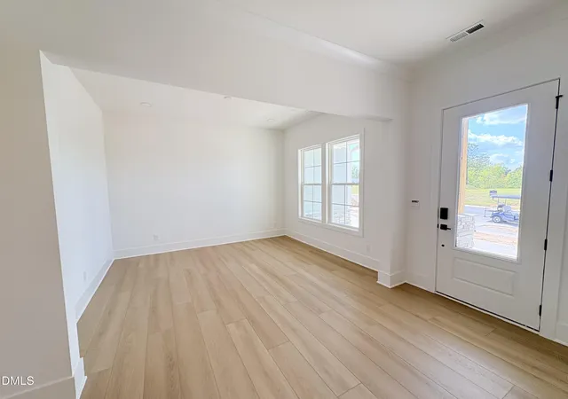 Photo 2 of Single family home for sale at 2417 Gracemount Dr #239, Raleigh, NC 27610 | MLS# 10193862 | Listing updated on 2026-10-05