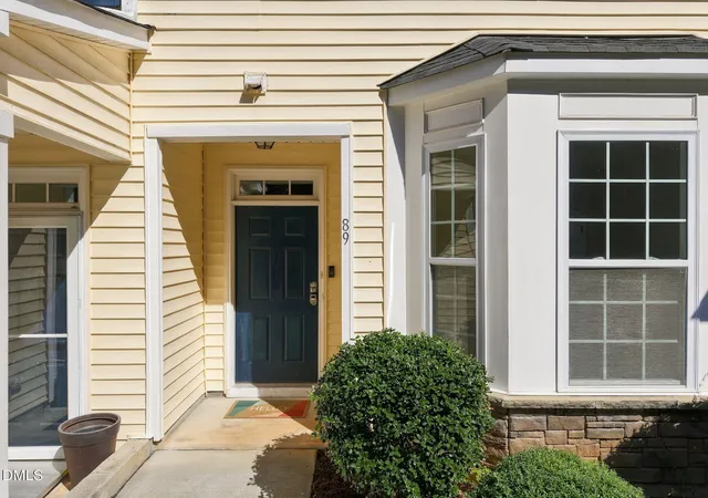 Photo 1 of Sale Pending at 844 89 Horton Rd #89, Durham, NC 27704 | MLS# 10193866 | Listing updated on 2026-09-30
