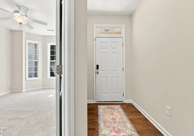 Photo 3 of Sale Pending at 844 89 Horton Rd #89, Durham, NC 27704 | MLS# 10193866 | Listing updated on 2026-09-30