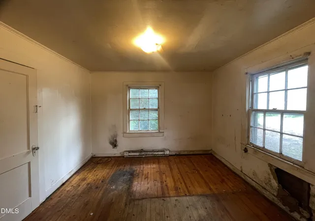 Photo 4 of Sale Pending at 1309 Turner St, Burlington, NC 27217 | MLS# 10194080 | Listing updated on 2026-09-30