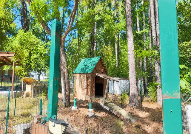 Photo 3 of Single family home for sale at 2603 Windy Hl Rd, Durham, NC 27703 | MLS# 10193872 | Listing updated on 2026-09-28