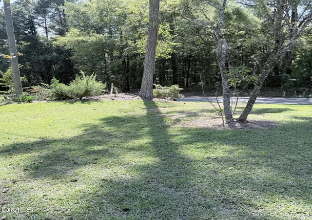 Photo 3 of Single family home for sale at 5517 Barbee Chapel Rd, Chapel Hill, NC 27517 | MLS# 10193881 | Listing updated on 2026-09-20