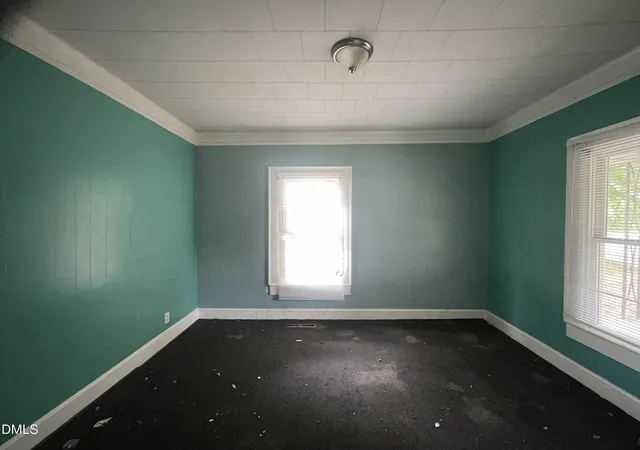 Photo 3 of Single family home for sale at 904 Stokes St, Burlington, NC 27215 | MLS# 10194083 | Listing updated on 2026-09-22