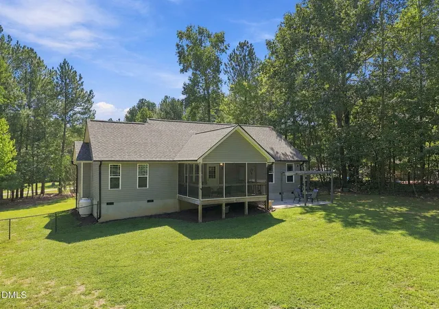 Photo 3 of Sale Pending at 2557 Winding Crk Ln, Franklinton, NC 27525 | MLS# 10193900 | Listing updated on 2026-09-24