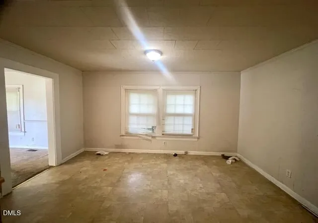 Photo 3 of Single family home for sale at 628 New St, Graham, NC 27253 | MLS# 10194077 | Listing updated on 2026-09-22