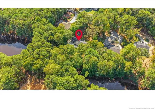 Photo 2 of Single family home for sale at 2196 Cleveland Cir, Sanford, NC 27332 | MLS# 769645 | Listing updated on 2026-09-28