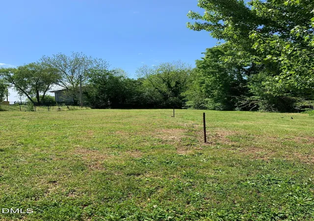 Photo 1 of Land for sale at 708 Mcmakin St, Raleigh, NC 27610 | MLS# 10193905 | Listing updated on 2026-09-21