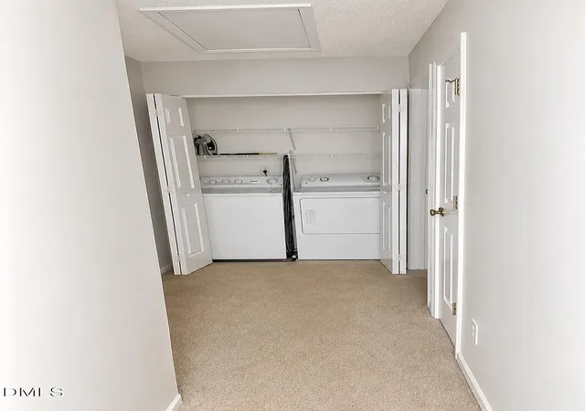 Photo 4 of Single family home for sale at 6428 Saybrooke Dr, Raleigh, NC 27604 | MLS# 10194135 | Listing updated on 2026-10-02