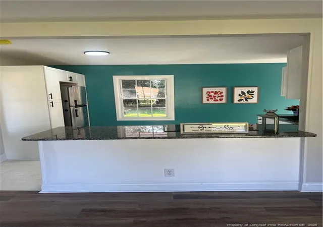 Photo 2 of Single family home for sale at 428 Perth St, Fayetteville, NC 28314 | MLS# 769542 | Listing updated on 2026-09-28