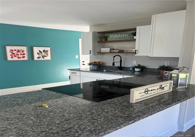 Photo 3 of Single family home for sale at 428 Perth St, Fayetteville, NC 28314 | MLS# 769542 | Listing updated on 2026-09-28