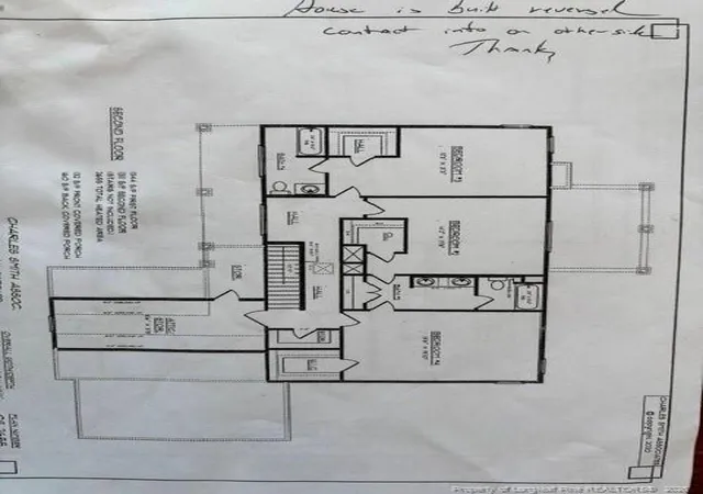 Photo 3 of Single family home for sale at 2108 Altitude St, Eastover, NC 28312 | MLS# 767688 | Listing updated on 2026-09-30