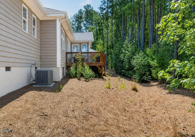 Photo 26 of Sale Pending at 4333 Millcreek Cir, Pittsboro, NC 27312 | MLS# 10194269 | Listing updated on 2026-10-04
