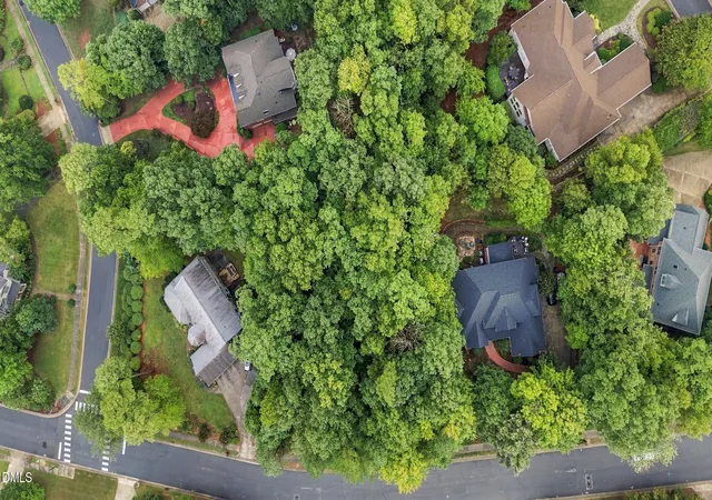 Photo 1 of Land for sale at 4105 Sweeten Crk Rd, Chapel Hill, NC 27514 | MLS# 10194110 | Listing updated on 2026-09-22