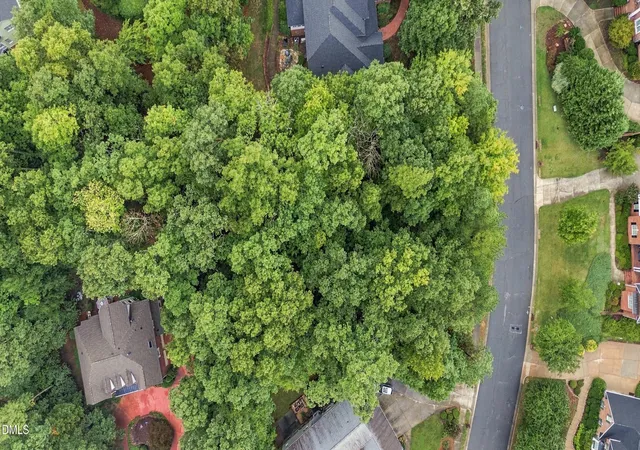 Photo 2 of Land for sale at 4105 Sweeten Crk Rd, Chapel Hill, NC 27514 | MLS# 10194110 | Listing updated on 2026-09-22