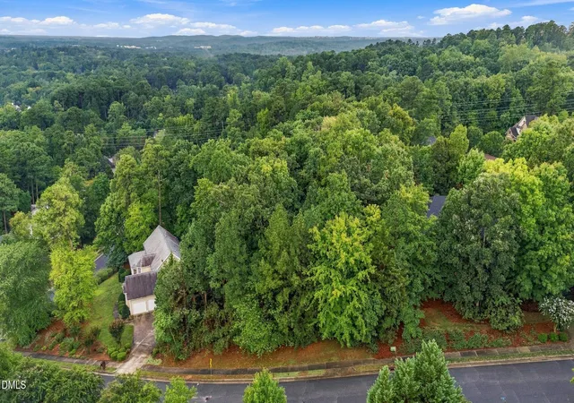 Photo 3 of Land for sale at 4105 Sweeten Crk Rd, Chapel Hill, NC 27514 | MLS# 10194110 | Listing updated on 2026-09-22