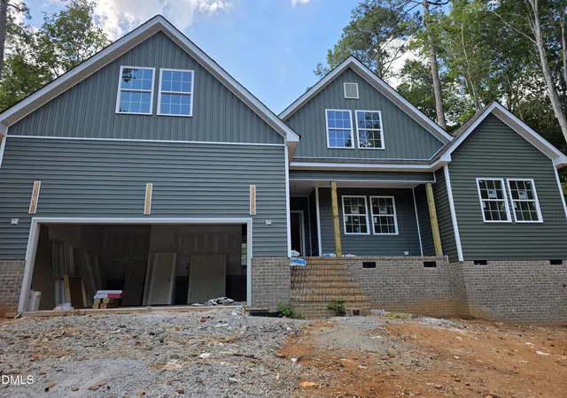 Photo 1 of Single family home for sale at 1170 Sagamore Dr, Louisburg, NC 27549 | MLS# 10193979 | Listing updated on 2026-09-21