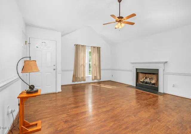 Photo 3 of Sale Pending at 2050 Bessie Ct, Rocky Mount, NC 27804 | MLS# 10194216 | Listing updated on 2026-09-28