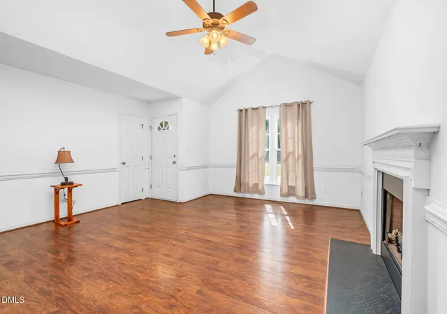 Photo 3 of Sale Pending at 2050 Bessie Ct, Rocky Mount, NC 27804 | MLS# 10194216 | Listing updated on 2026-09-28