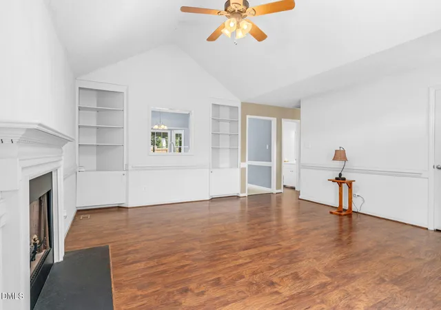 Photo 4 of Sale Pending at 2050 Bessie Ct, Rocky Mount, NC 27804 | MLS# 10194216 | Listing updated on 2026-09-28