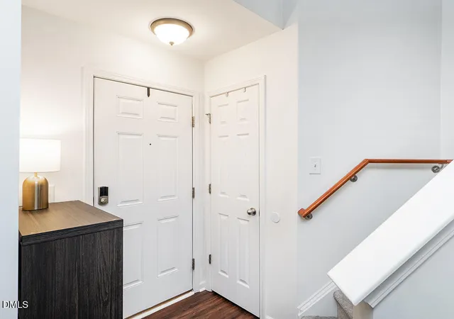Photo 2 of Single family home for sale at 203 Collington Dr, Mebane, NC 27302 | MLS# 10197423 | Listing updated on 2026-10-26