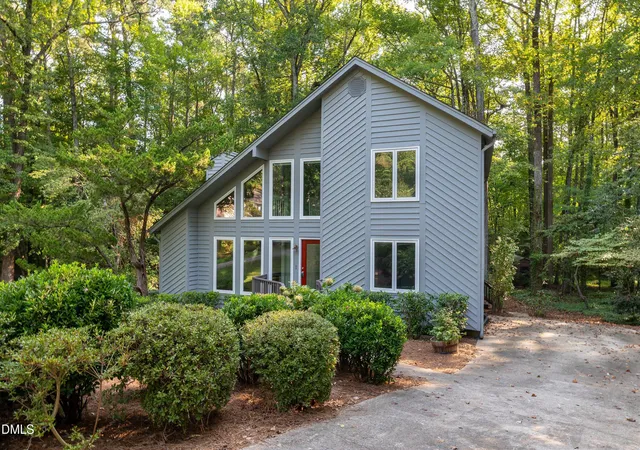 Photo 1 of Sale Pending at 1200 Stone Crk Way, Raleigh, NC 27615 | MLS# 10194285 | Listing updated on 2026-09-28
