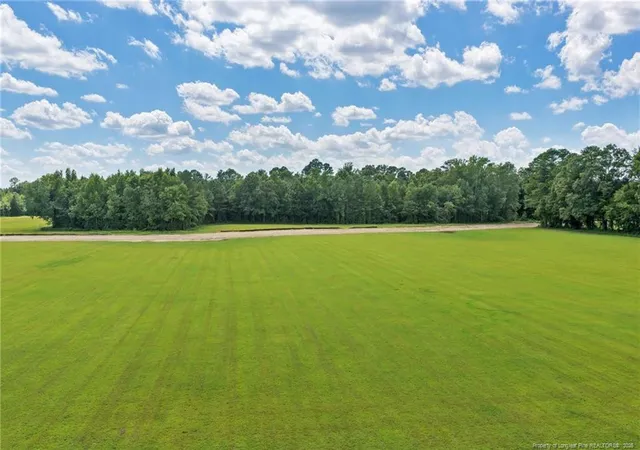 Photo 3 of Land for sale at 2142 Underwood Rd, Fayetteville, NC 28312 | MLS# 769663 | Listing updated on 2026-09-21