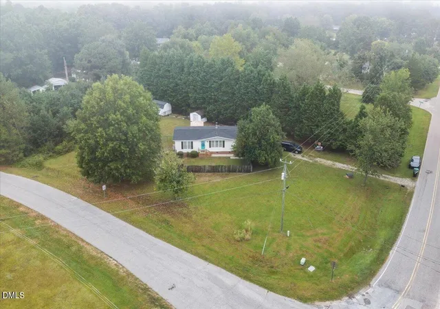 Photo 1 of Sale Pending at 980 Allen Rd, Clayton, NC 27520 | MLS# 10194265 | Listing updated on 2026-09-27