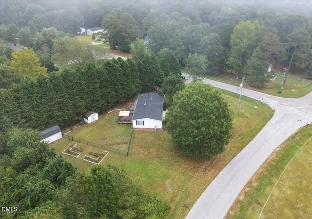 Photo 3 of Sale Pending at 980 Allen Rd, Clayton, NC 27520 | MLS# 10194265 | Listing updated on 2026-09-27