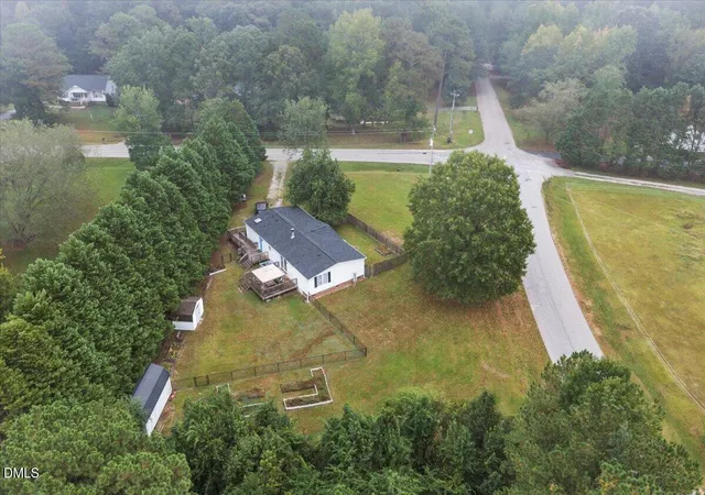 Photo 3 of Sale Pending at 980 Allen Rd, Clayton, NC 27520 | MLS# 10194265 | Listing updated on 2026-09-27