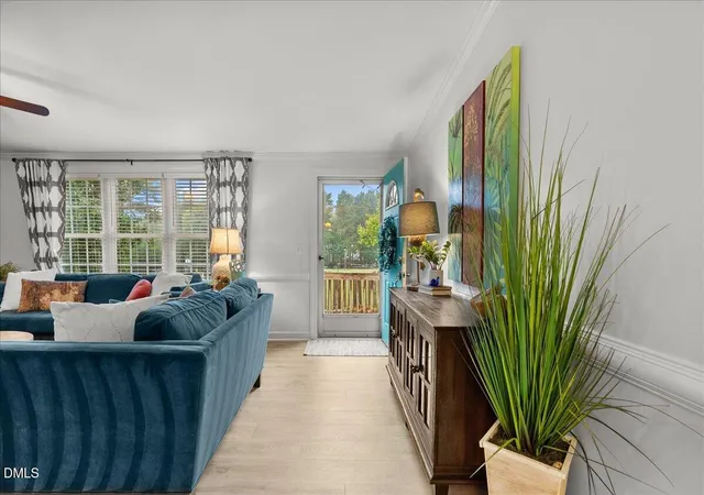 Photo 4 of Sale Pending at 980 Allen Rd, Clayton, NC 27520 | MLS# 10194265 | Listing updated on 2026-09-27