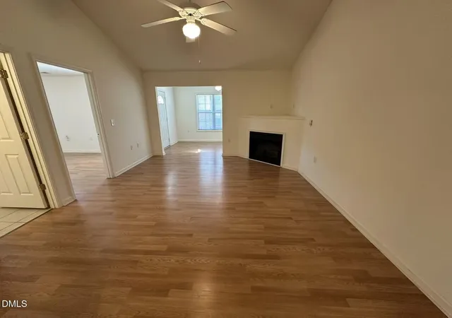 Photo 1 of Condo for sale at 11391 Involute Pl #101, Raleigh, NC 27617 | MLS# 10194056 | Listing updated on 2026-09-21