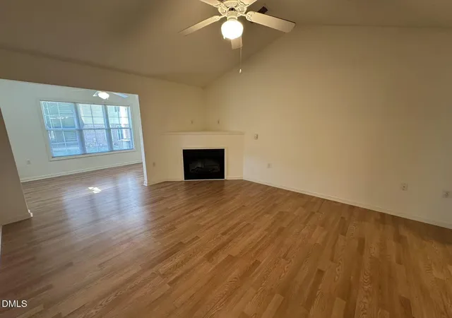 Photo 2 of Condo for sale at 11391 Involute Pl #101, Raleigh, NC 27617 | MLS# 10194056 | Listing updated on 2026-09-21
