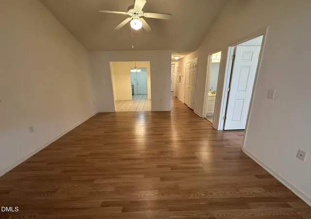 Photo 3 of Condo for sale at 11391 Involute Pl #101, Raleigh, NC 27617 | MLS# 10194056 | Listing updated on 2026-09-21