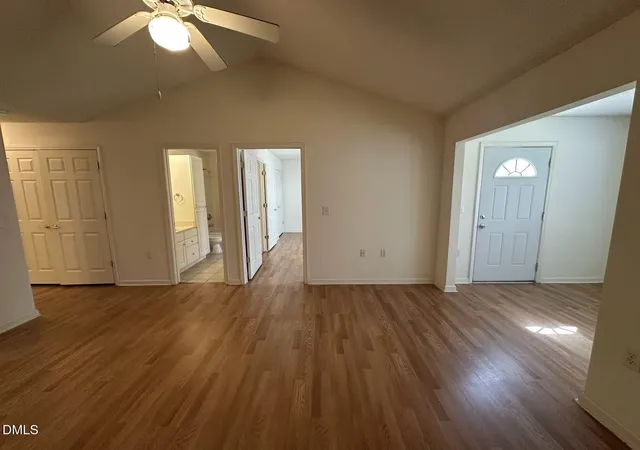 Photo 4 of Condo for sale at 11391 Involute Pl #101, Raleigh, NC 27617 | MLS# 10194056 | Listing updated on 2026-09-21