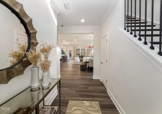 Photo 2 of Single family home for sale at 3049 Ocean Sunrise Dr, Wake Forest, NC 27587 | MLS# 10193960 | Listing updated on 2026-10-15