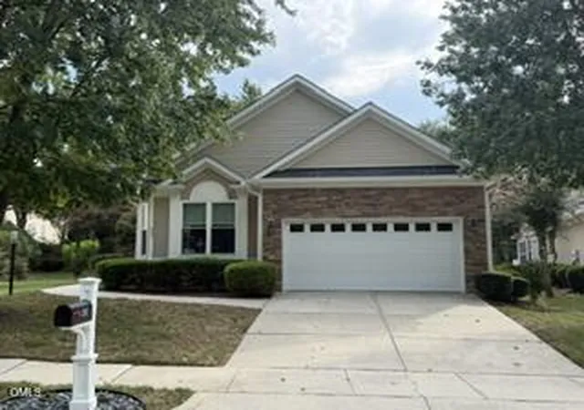 Photo 2 of Sale Pending at 207 Rockport Ridge Way, Cary, NC 27519 | MLS# 10194170 | Listing updated on 2026-09-22