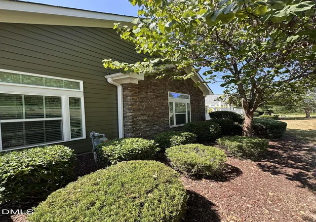 Photo 2 of Condo for sale at 801 Blue Bird Ln #33-2, Wake Forest, NC 27587 | MLS# 10193974 | Listing updated on 2026-10-04