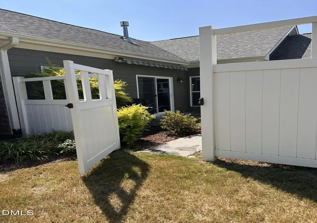 Photo 4 of Condo for sale at 801 Blue Bird Ln #33-2, Wake Forest, NC 27587 | MLS# 10193974 | Listing updated on 2026-10-04