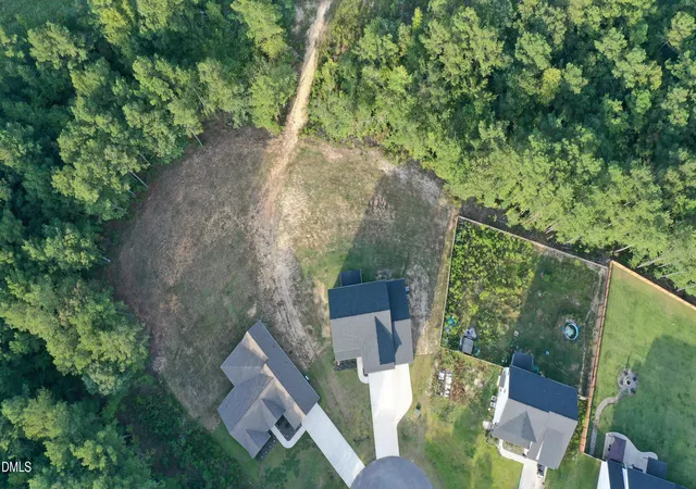 Photo 60 of Single family home for sale at 180 Edes Ct, Cameron, NC 28326 | MLS# 10193999 | Listing updated on 2026-10-16