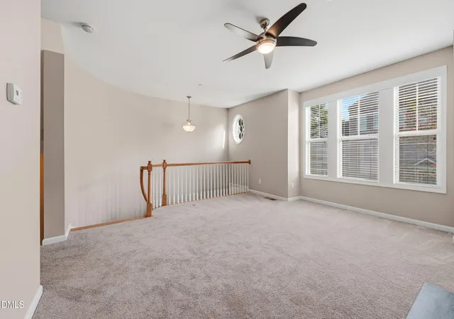 Photo 3 of Townhouse for sale at 8331 Primanti Blvd, Raleigh, NC 27612 | MLS# 10194346 | Listing updated on 2026-09-24