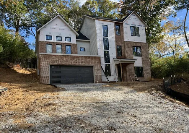 Single family home for sale at 1001 Phoenix Pl, Raleigh, NC 27610 | MLS# 10193993 | Listing updated on 2026-09-21