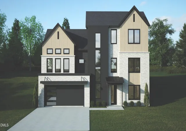 Photo 1 of Single family home for sale at 1001 Phoenix Pl, Raleigh, NC 27610 | MLS# 10193993 | Listing updated on 2026-09-21