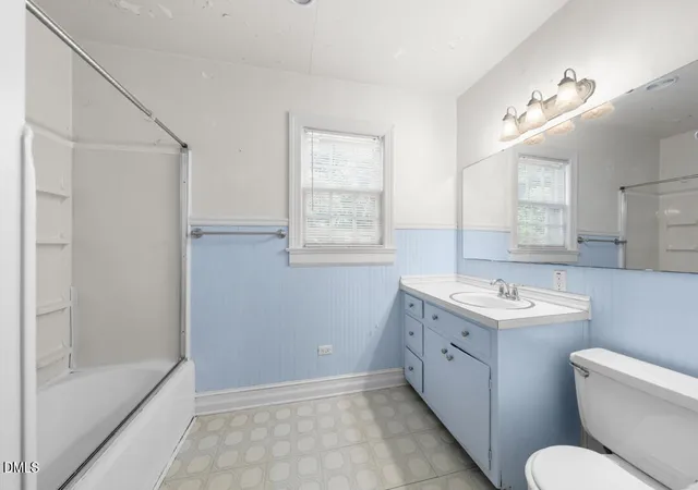 Photo 3 of Sale Pending at 101 Gresham Ave, Durham, NC 27704 | MLS# 10194004 | Listing updated on 2026-09-25
