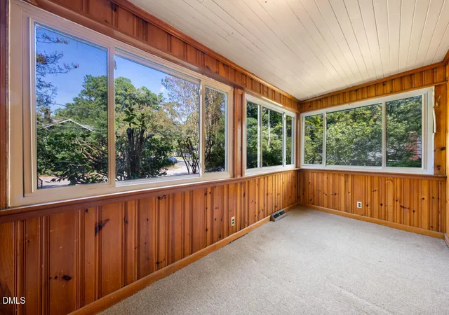 Photo 4 of Sale Pending at 101 Gresham Ave, Durham, NC 27704 | MLS# 10194004 | Listing updated on 2026-09-25