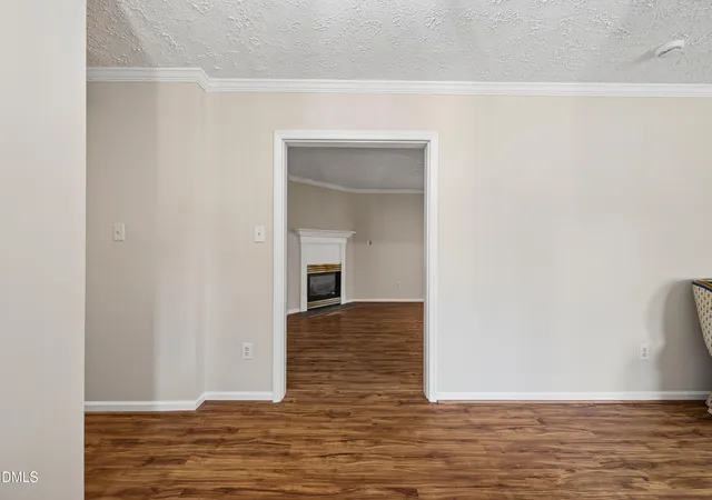 Photo 4 of Sale Pending at 116 Badger Cir, Roxboro, NC 27573 | MLS# 10194066 | Listing updated on 2026-10-03