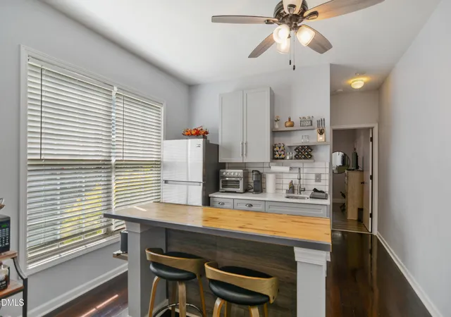 Photo 4 of Single family home for sale at 196 Mickleson Ridge Dr, Raleigh, NC 27603 | MLS# 10194404 | Listing updated on 2026-09-23
