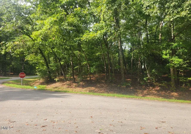 Photo 1 of Land for sale at 421 Shawnee Dr, Louisburg, NC 27549 | MLS# 10194198 | Listing updated on 2026-09-22