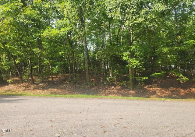Photo 2 of Land for sale at 421 Shawnee Dr, Louisburg, NC 27549 | MLS# 10194198 | Listing updated on 2026-09-22